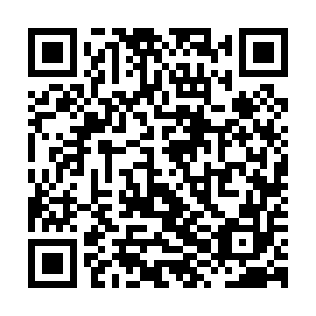 QR code for plate XXF 052