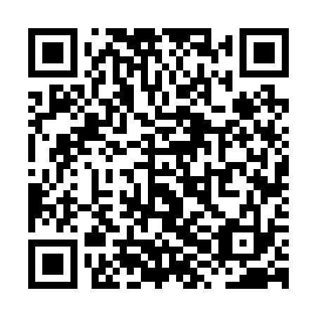QR code for XXF233