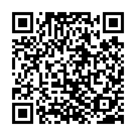 QR code for XXF608