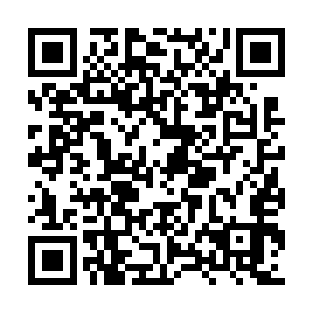 QR code for XXF653