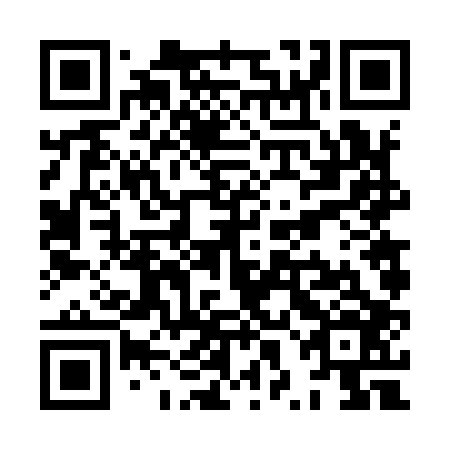 QR code for plate XXF 906