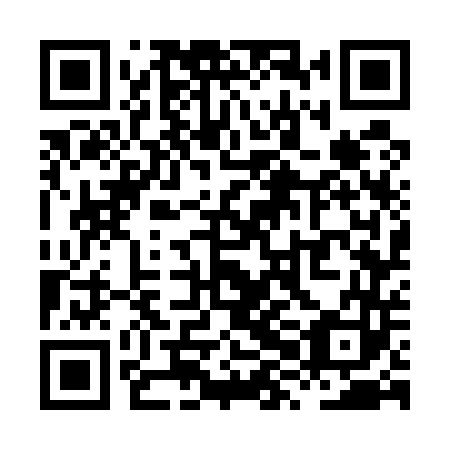 QR code for XXG 543