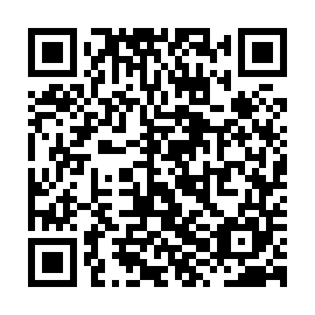 QR code for XXG 845