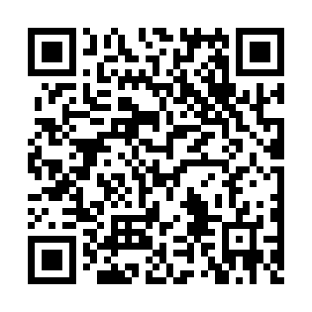 QR code for XXG127