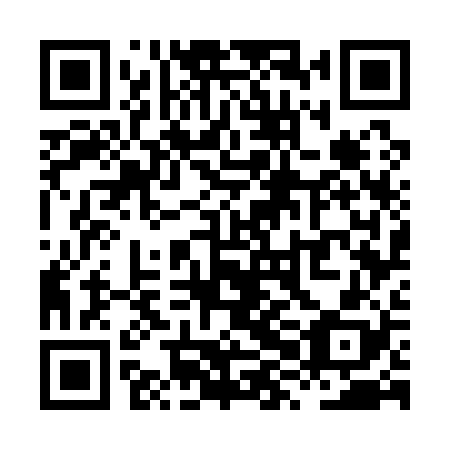 QR code for plate XXG 128
