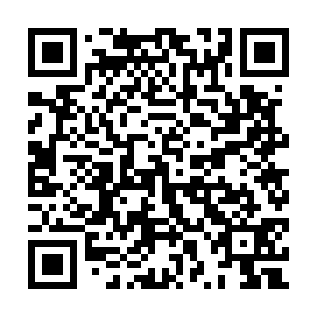 QR code for XXG531