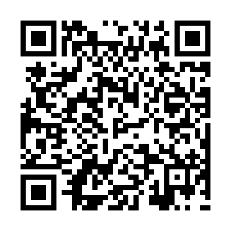 QR code for XXG892