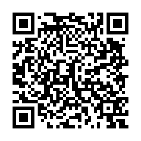 QR code for XXH 473