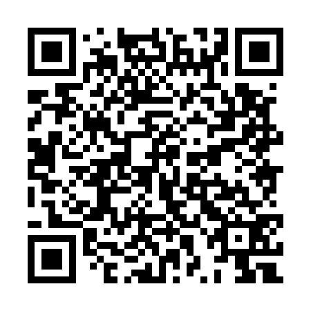 QR code for XXH 572