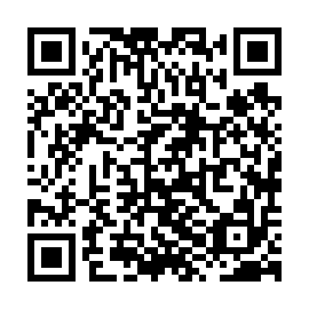 QR code for XXH 612
