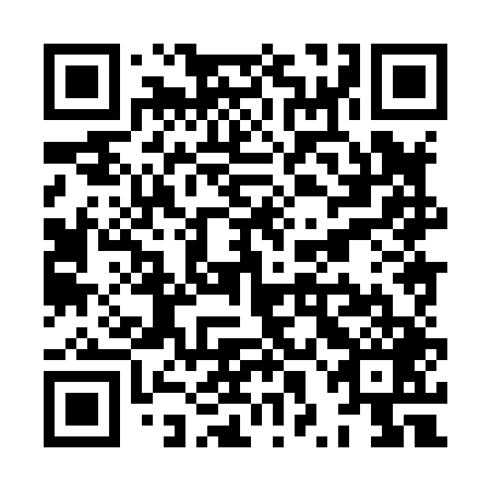 QR code for XXH 849