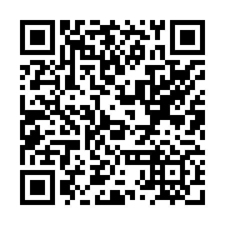 QR code for XXH 869