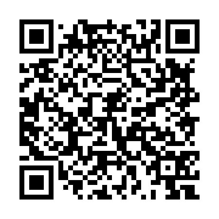 QR code for XXH 874