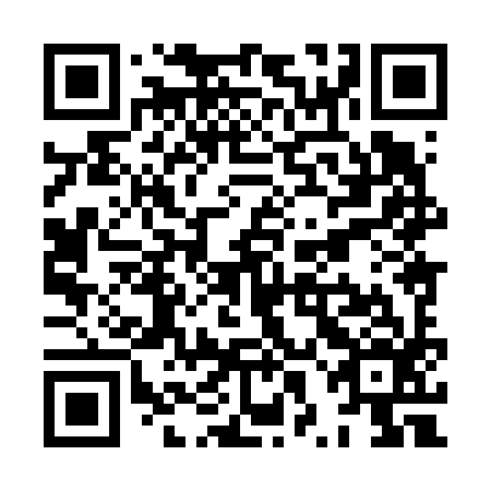 QR code for XXH696