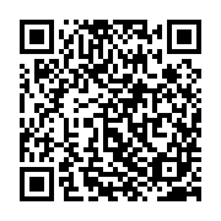 QR code for XXI 183