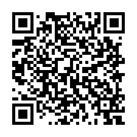 QR code for XXI 193