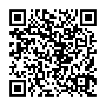 QR code for XXI 845