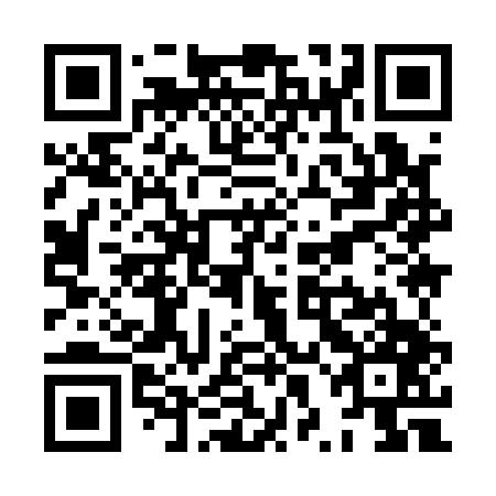 QR code for XXI147