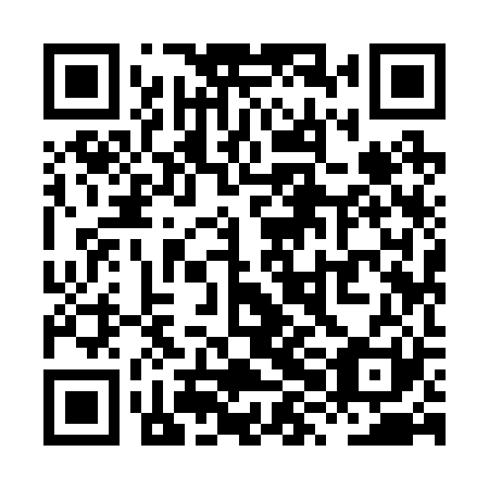 QR code for XXI221