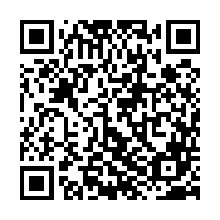 QR code for plate XXI 546
