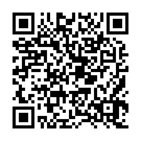QR code for XXI866