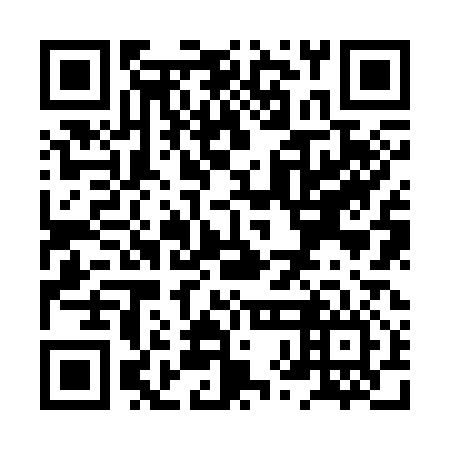 QR code for XXJ 316