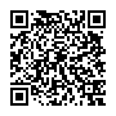 QR code for XXJ 438