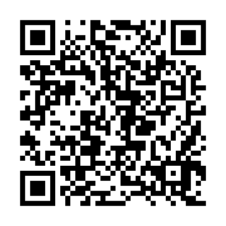 QR code for plate XXJ 946