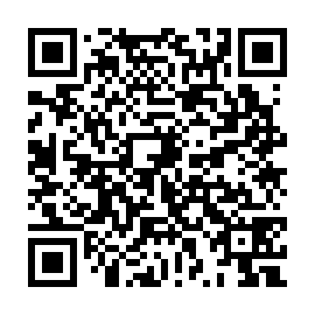 QR code for XXK 378