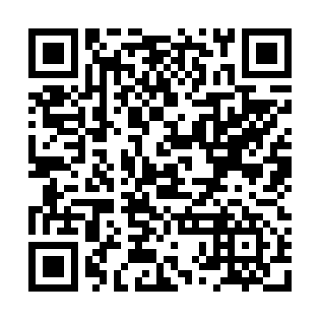 QR code for XXK 657