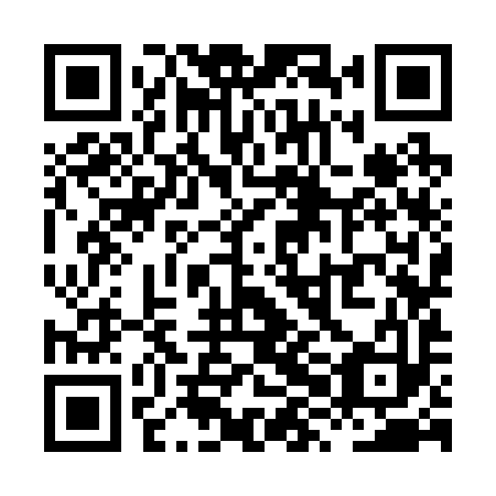 QR code for XXK293