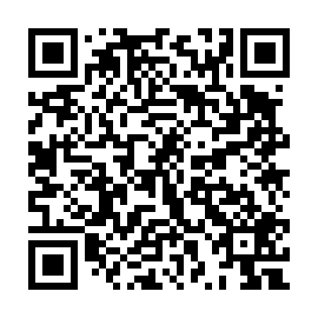 QR code for XXK409