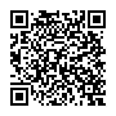 QR code for XXK757