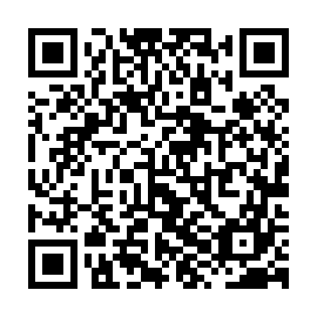 QR code for XXL 067