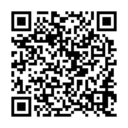 QR code for XXL 352