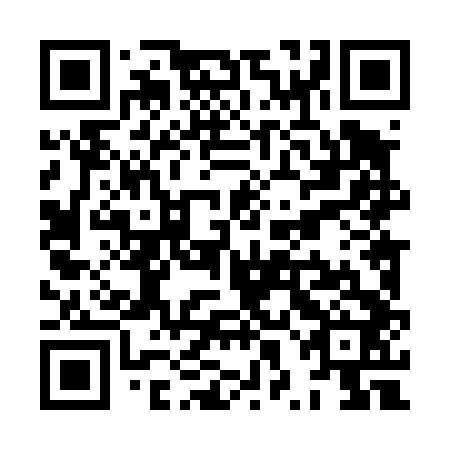 QR code for XXL 442