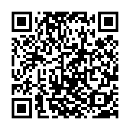 QR code for XXL 479