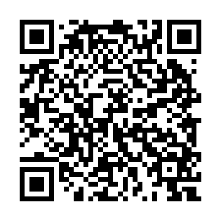 QR code for XXL244