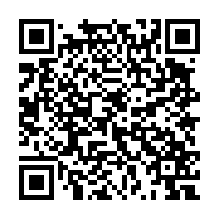QR code for XXM 467