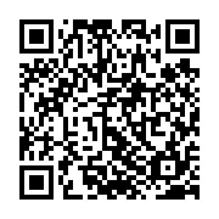 QR code for XXM 614