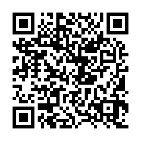 QR code for XXM 932