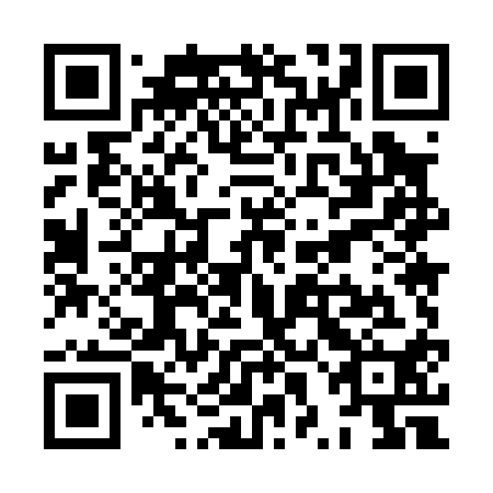 QR code for plate XXM 010