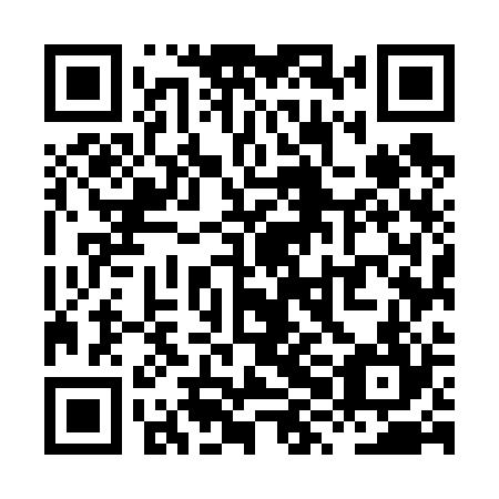 QR code for XXM624
