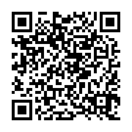 QR code for XXN 807