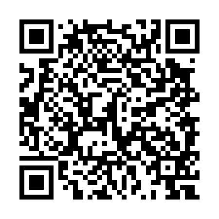 QR code for plate XXN 093