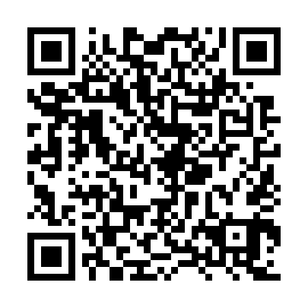 QR code for XXN741