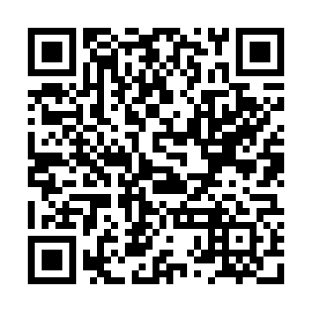QR code for plate XXN 761