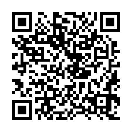 QR code for XXO 272