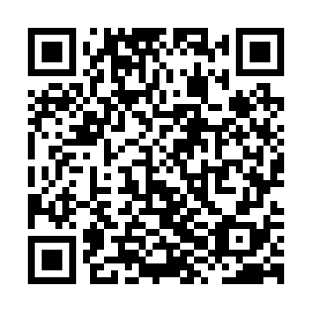 QR code for XXO 278