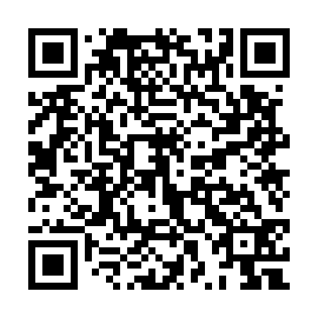 QR code for XXO 532